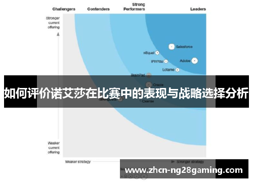 如何评价诺艾莎在比赛中的表现与战略选择分析