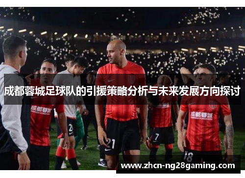 成都蓉城足球队的引援策略分析与未来发展方向探讨
