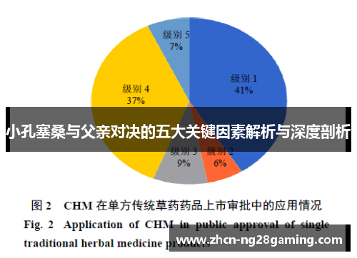 小孔塞桑与父亲对决的五大关键因素解析与深度剖析