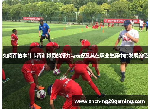 如何评估本菲卡青训球员的潜力与表现及其在职业生涯中的发展路径
