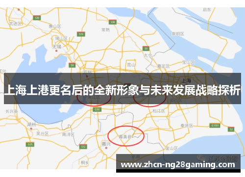 上海上港更名后的全新形象与未来发展战略探析