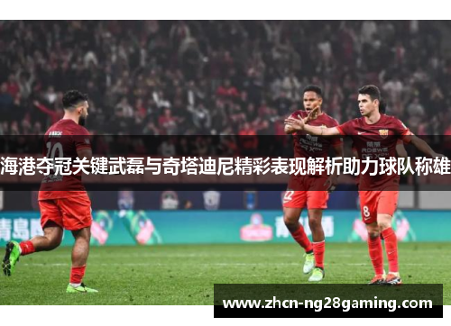 海港夺冠关键武磊与奇塔迪尼精彩表现解析助力球队称雄