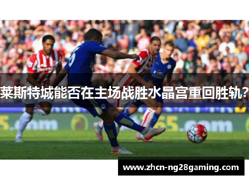 莱斯特城能否在主场战胜水晶宫重回胜轨？