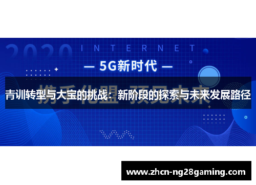 青训转型与大宝的挑战：新阶段的探索与未来发展路径