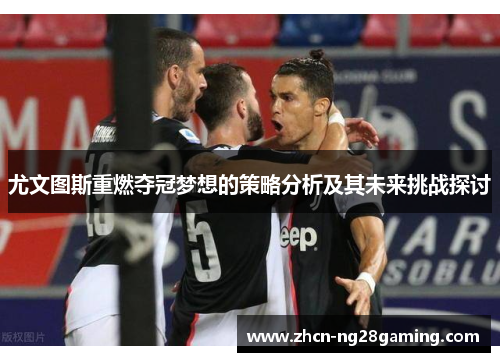 尤文图斯重燃夺冠梦想的策略分析及其未来挑战探讨